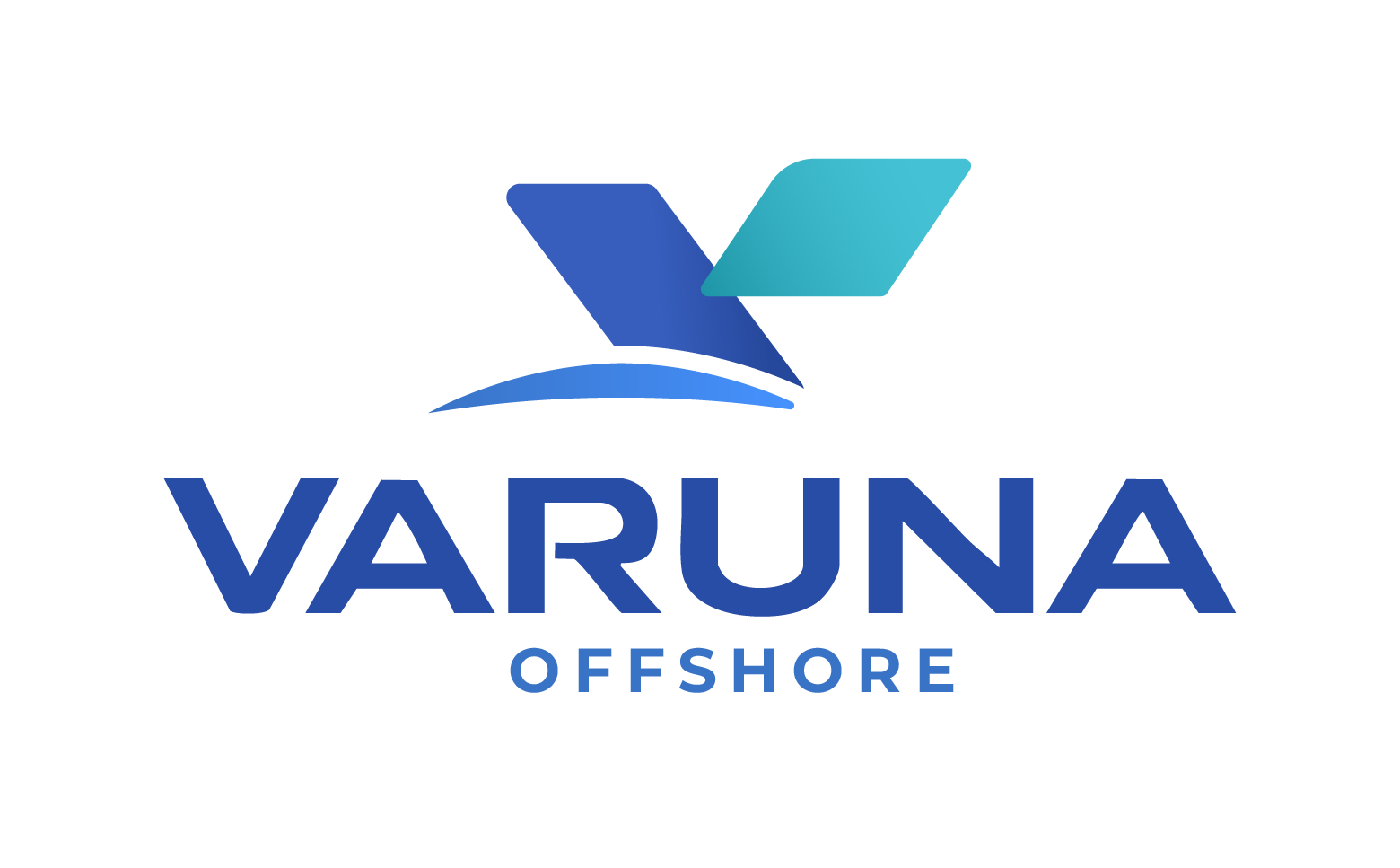 Varuna Offshore – Subsea Optic Cable Expert